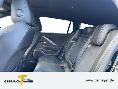 Opel Astra – Foto 11