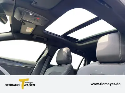 Opel Astra – Foto 16