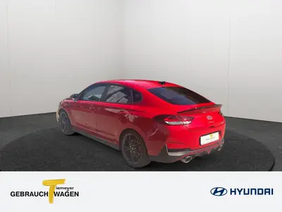 Hyundai i30 – Foto 7