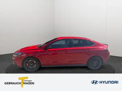 Hyundai i30 – Foto 8