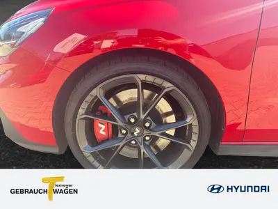 Hyundai i30 – Foto 9
