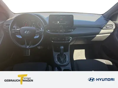 Hyundai i30 – Foto 12