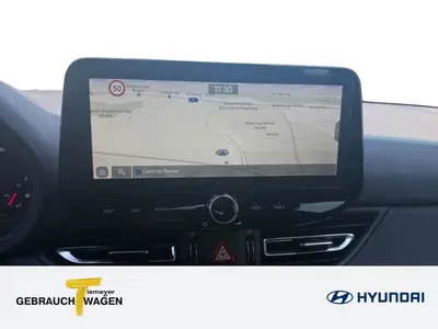 Hyundai i30 – Foto 14