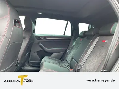 Skoda Kodiaq – Foto 11