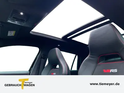 Skoda Kodiaq – Foto 16