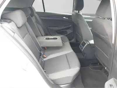 Volkswagen Golf – Foto 6