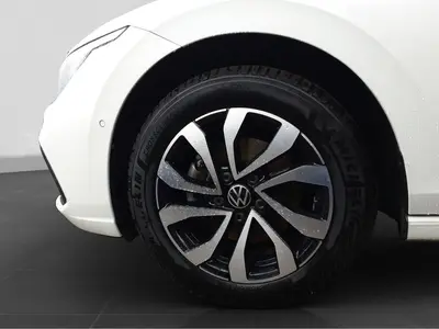 Volkswagen Golf – Foto 7