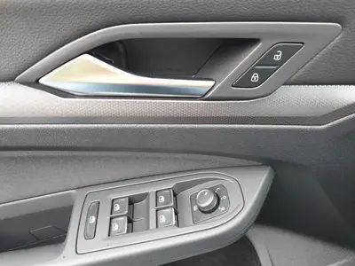 Volkswagen Golf – Foto 8