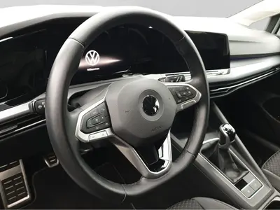 Volkswagen Golf – Foto 9