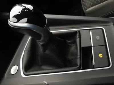 Volkswagen Golf – Foto 11