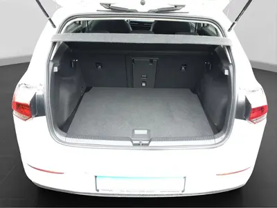 Volkswagen Golf – Foto 16