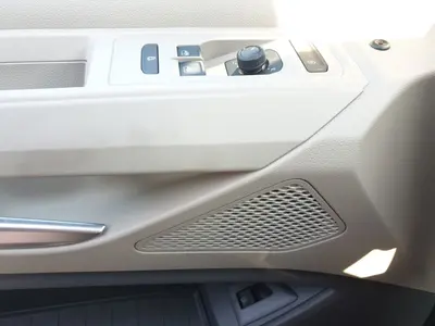 Volkswagen T7 Multivan – Foto 8