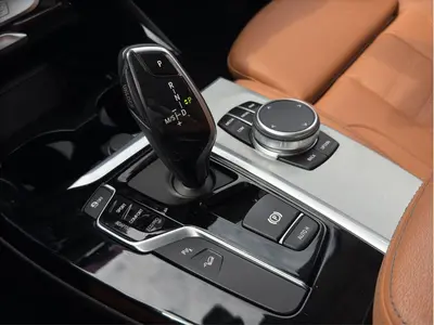 BMW X3 – Foto 11