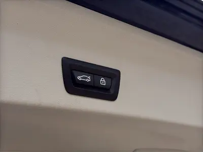 BMW X3 – Foto 19