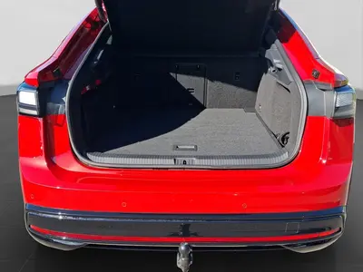 Volkswagen ID.7 – Foto 17