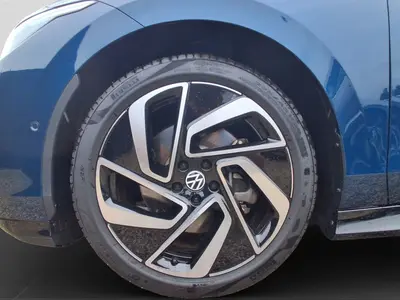 Volkswagen ID.7 – Foto 7