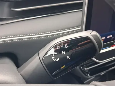 Volkswagen ID.7 – Foto 11