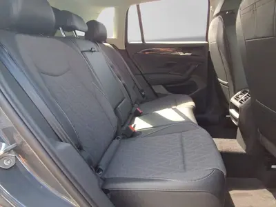 Volkswagen Tiguan – Foto 6