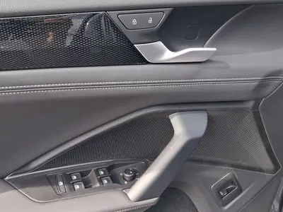 Volkswagen Tiguan – Foto 8
