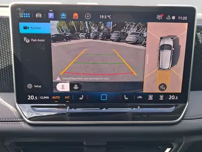 Volkswagen Tiguan – Foto 12