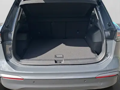 Volkswagen Tiguan – Foto 16