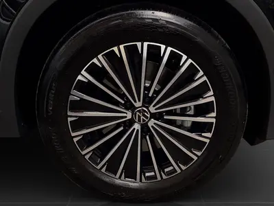 Volkswagen Tiguan – Foto 6