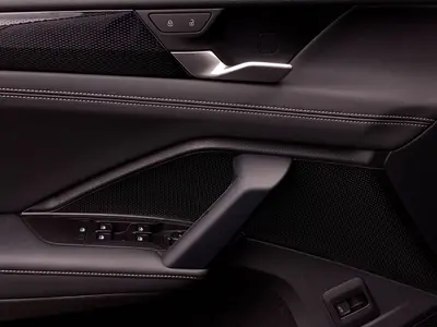 Volkswagen Tiguan – Foto 7