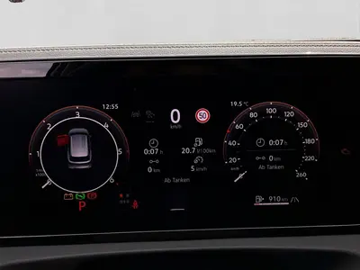 Volkswagen Tiguan – Foto 9