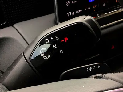 Volkswagen Tiguan – Foto 10