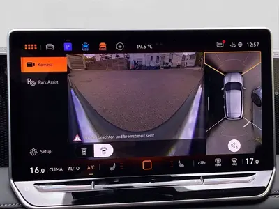 Volkswagen Tiguan – Foto 14