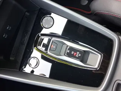 Audi A3 Sportback – Foto 11