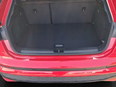 Audi A3 Sportback – Foto 17