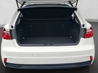 Audi A1 Sportback – Foto 17