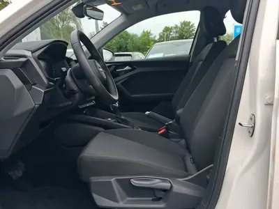 Audi A1 Sportback – Foto 18