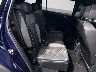 Volkswagen Tiguan Allspace – Foto 6