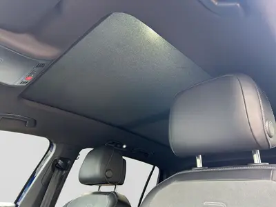 Volkswagen Tiguan Allspace – Foto 18