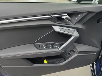 Audi A3 Sportback – Foto 8