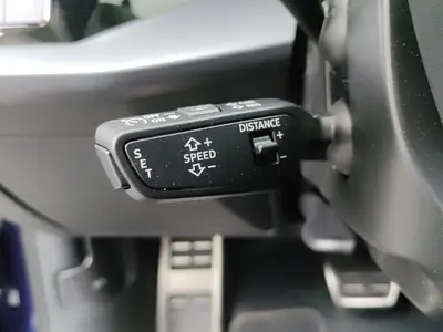 Audi A3 Sportback – Foto 17