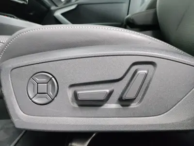 Audi A3 Sportback – Foto 18