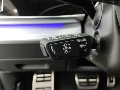 Audi Q8 – Foto 19