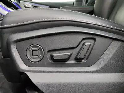 Audi Q8 – Foto 20