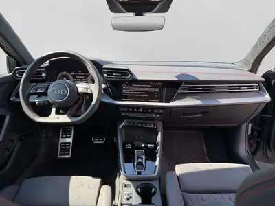 Audi A3 Sportback – Foto 5