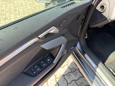 Audi A3 Sportback – Foto 8