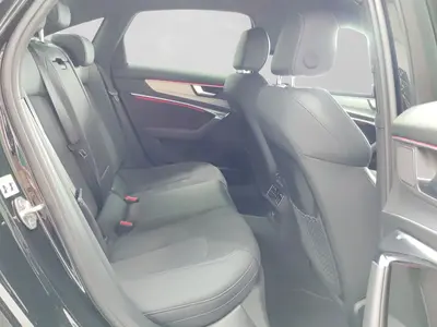 Audi S6 – Foto 6