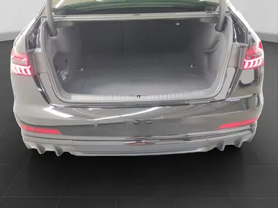 Audi S6 – Foto 17