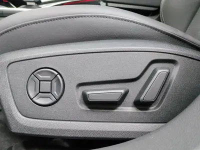 Audi S6 – Foto 18