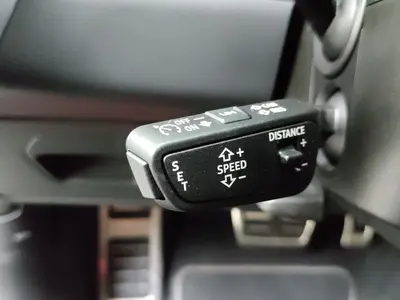 Audi S6 – Foto 19