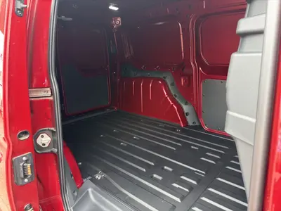Volkswagen Caddy – Foto 6