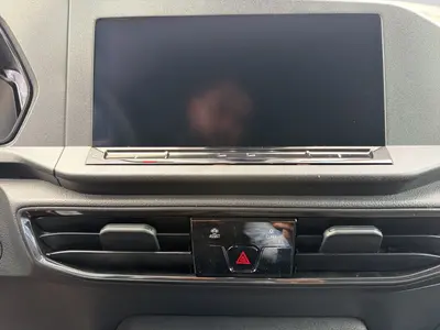 Volkswagen Caddy – Foto 11
