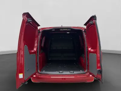 Volkswagen Caddy – Foto 12